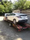 Фото компанії Евакуатор. Технічна допомога на дорозі
