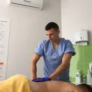 Фото компанії MassErgo