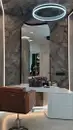 Фото компанії Beauty Studio "КУТ"