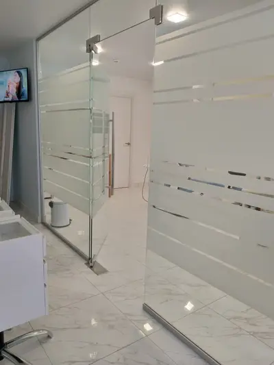 Фото компанії Стоматологічний кабінет "Клас"