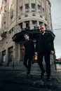 Фото компанії Музичний гурт "БАЙКА"