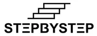 Фото компанії Мережа спортивних центрів "STEPBYSTEP"
