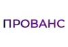Логотип компанії Салон краси "Прованс"