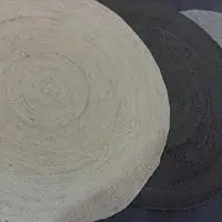 Фото компанії Магазин "Momtino Carpets"
