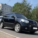 Фото компанії Приватний інструктор "Гавриліца Василь"