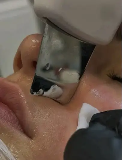 Фото компанії Mari beauty salon