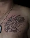 Фото компанії ГАРТ tatto