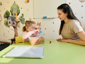 Фото компанії Muravlyk_school