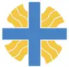 Логотип компанії Благодійний фонд "Карітас-Львів УГКЦ"