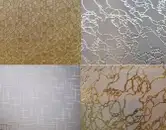 Фото компанії Порізка скла