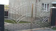 Фото компанії Компанія "NMK"