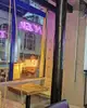Фото компанії Моменти