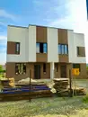 Фото компанії Будівельна компанія "Проф-Буд Захід"