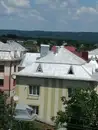 Фото компанії Фарбування та миття дахів, куполів та дзвінниць