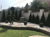 Фото компанії Ландшафтна компанія  "Версад"