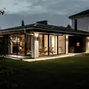 Фото компанії Майстерня архітектурного проектування "SKURATOVSKYI projec +