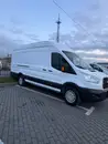 Фото компанії Вантажні перевезення