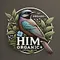 Him-Organic TOV