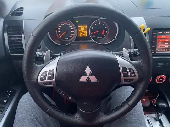 Фото компанії Реставрація салону авто