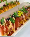 Фото компанії GoldFish sushi