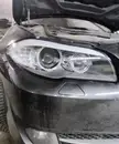 Фото компанії Автосвітло