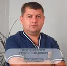 Фото компанії Дитячий травматолог-ортопед