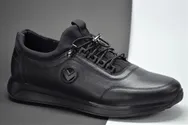 Фото компанії BEST of SHOES collection