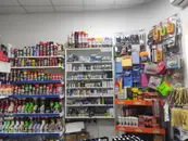 Фото компанії Driver Auto Market
