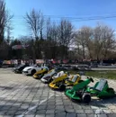 Фото компанії Elambo_ua