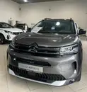 Фото компанії Citroen Центр