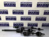 Фото компанії AVTOPARTNER