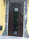 Фото компанії ФОП "Копчак"