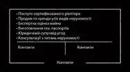 Фото компанії Ріелтор. Експертна оцінка, техпаспорти