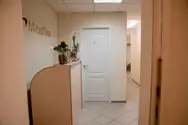 Фото компанії Медичний центр "МедЛав"