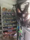 Фото компанії Магазин "Орлан"