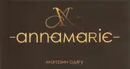 Фото компанії AnnaMarie