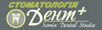Фото компанії Стоматологія "Дент +"