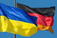 Фото компанії Пасажирські перевезення Берлін