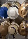Фото компанії Магазин "Надя"