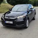 Фото компанії WESTRENT.COM.UA