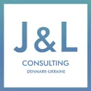 Фото компанії J&L Consulting LTD