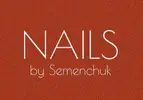 Фото компанії Nails By Semenchuk