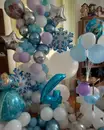 Фото компанії Фотозона Like