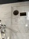 Фото компанії Bober Man