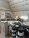 Фото компанії ТОВ "СТАРТ ГРУП"