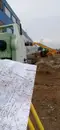Фото компанії ФОП "Тураш Віталій Петрович"