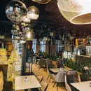 Фото компанії PateCafe