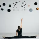 Фото компанії T.S. dance studio