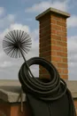 Фото компанії Компанія з чистки димоходів "M.SWEEP"