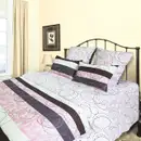 Фото компанії Магазин-салон "Меблі"